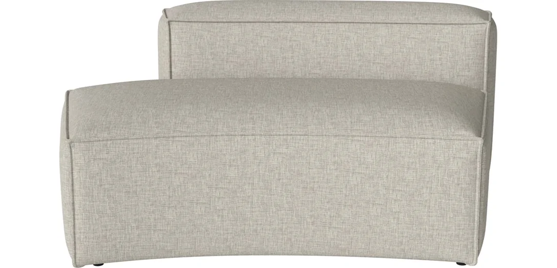 bolia912687