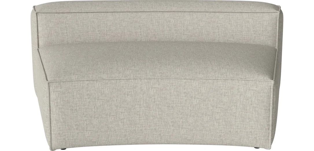 bolia912840