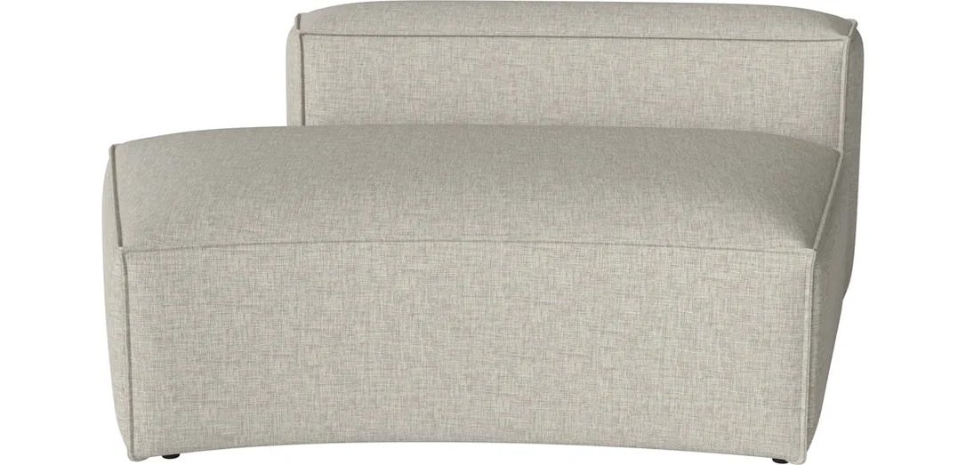 bolia912876