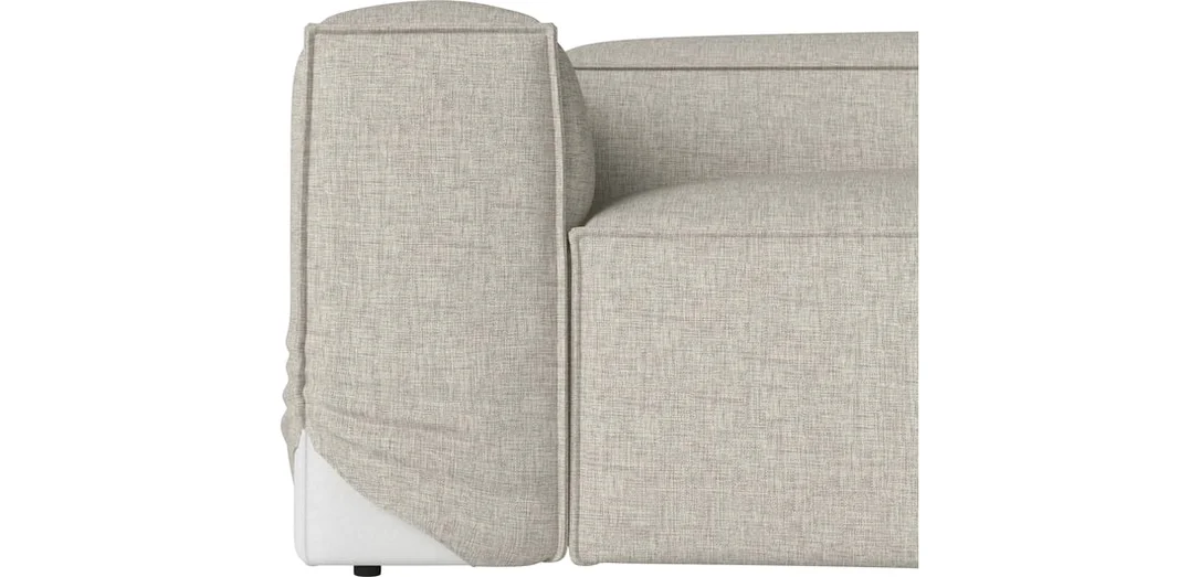 bolia913043