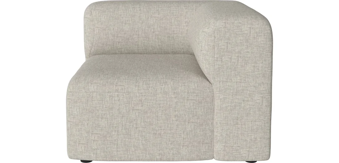 bolia913423