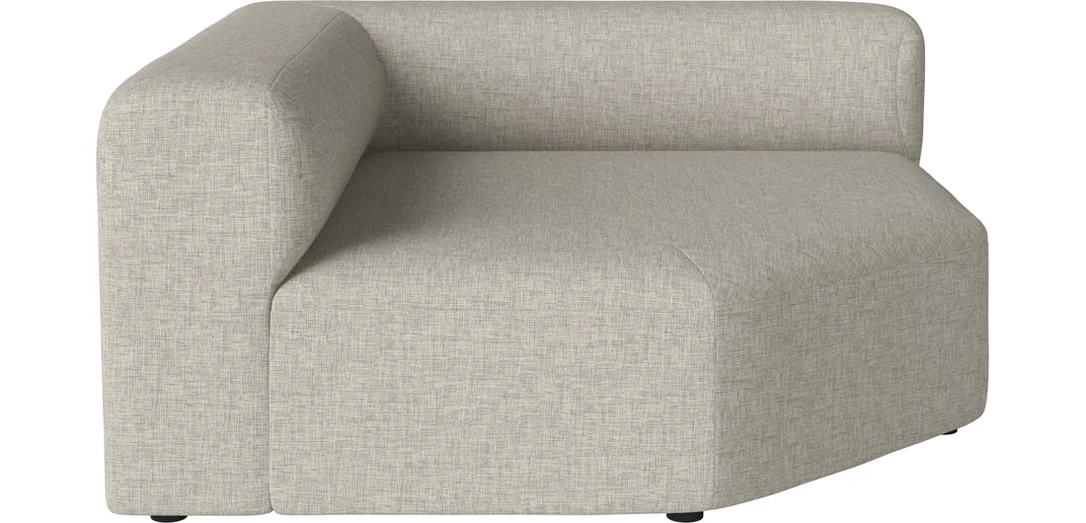 bolia913442
