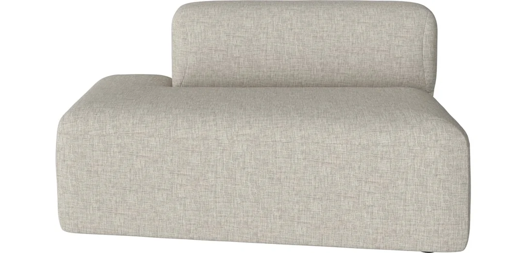 bolia913621