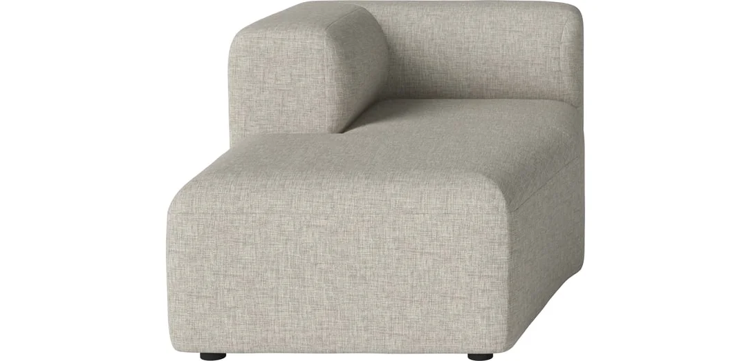 bolia913644
