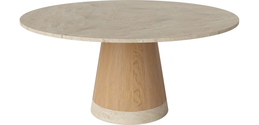 bolia913722