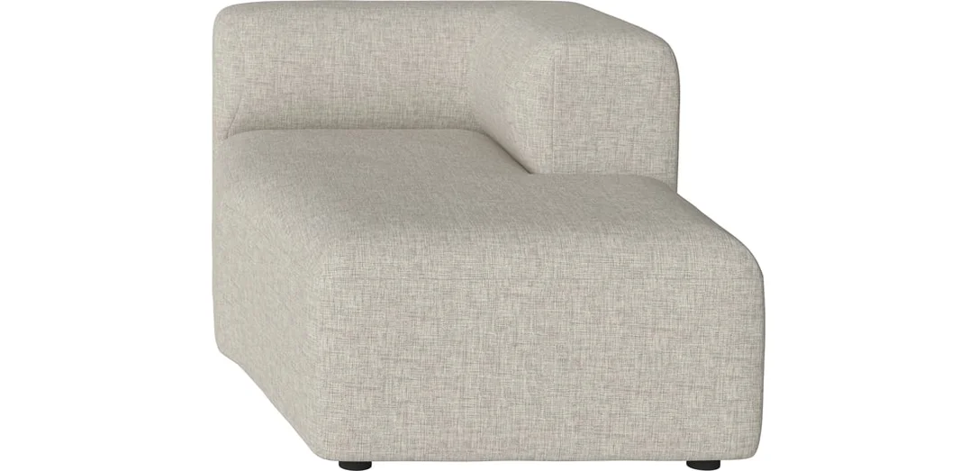 bolia913739
