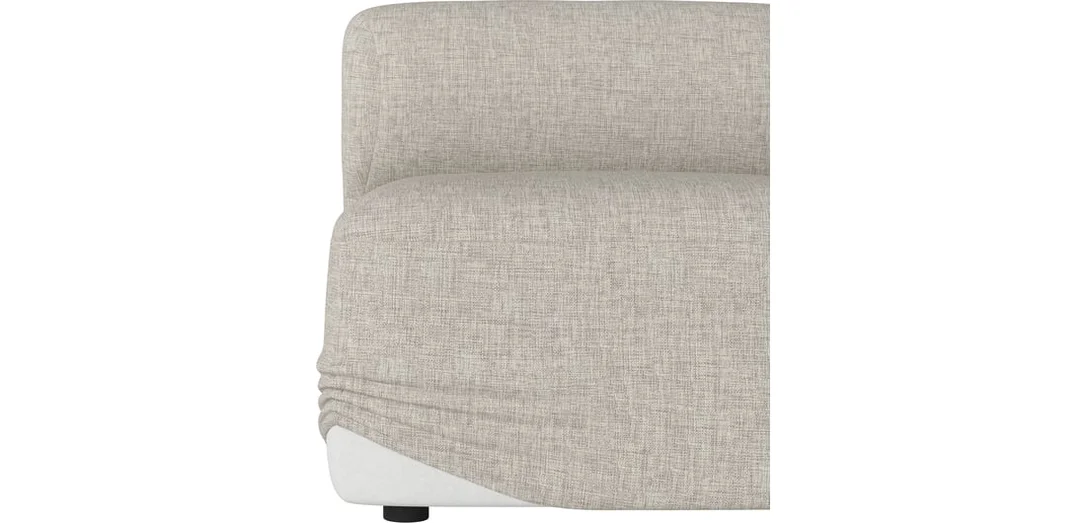 bolia913974