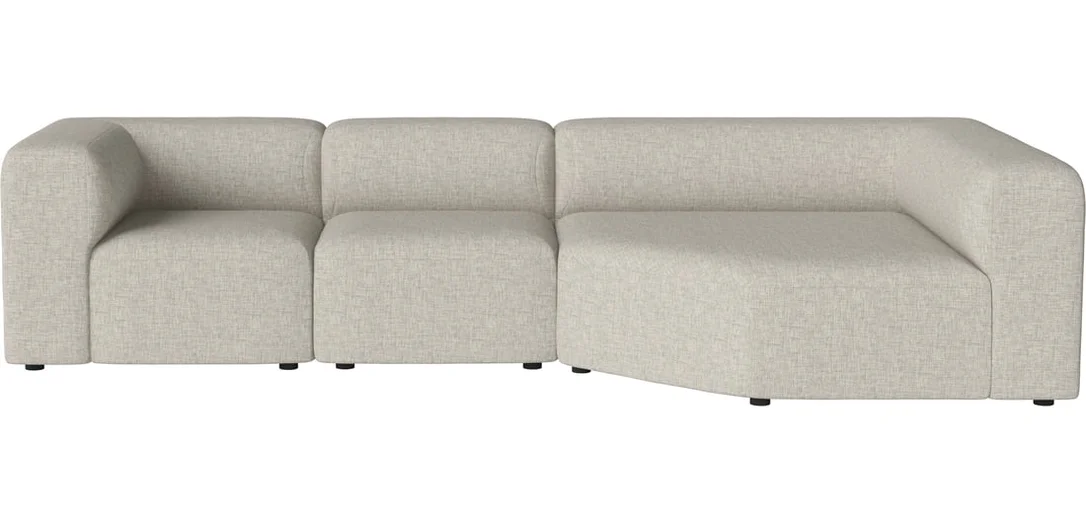 bolia913998