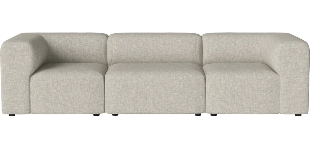 bolia914097