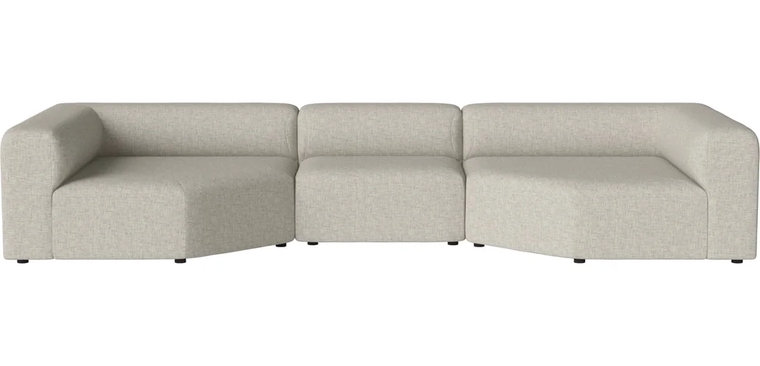 bolia914114