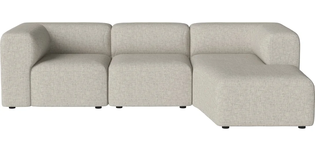 bolia914159