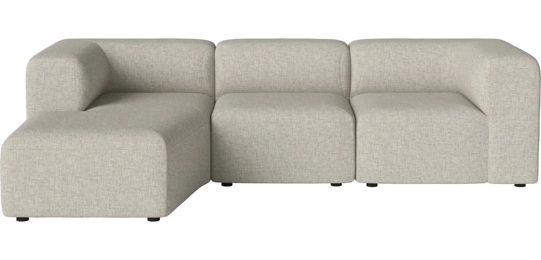 bolia914193
