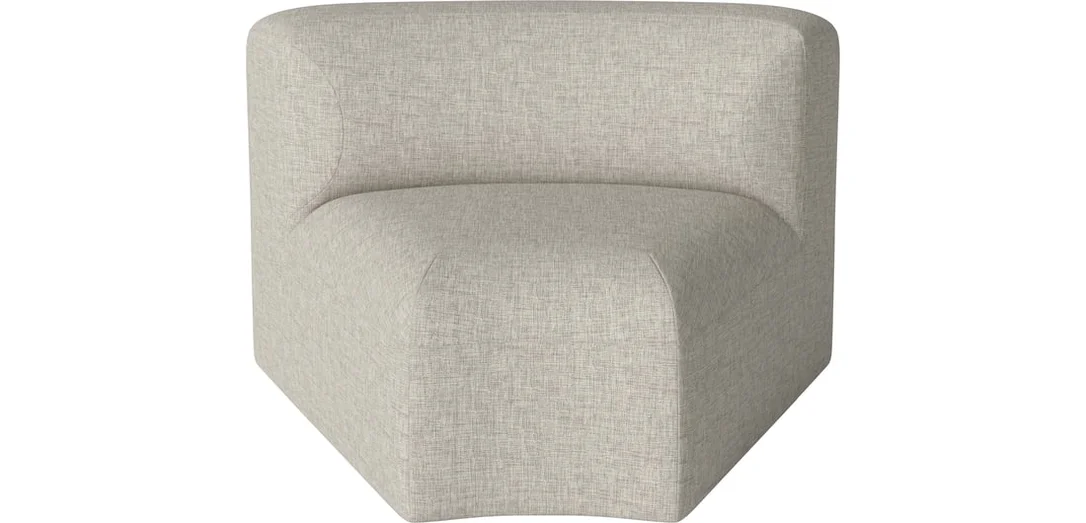 bolia914260