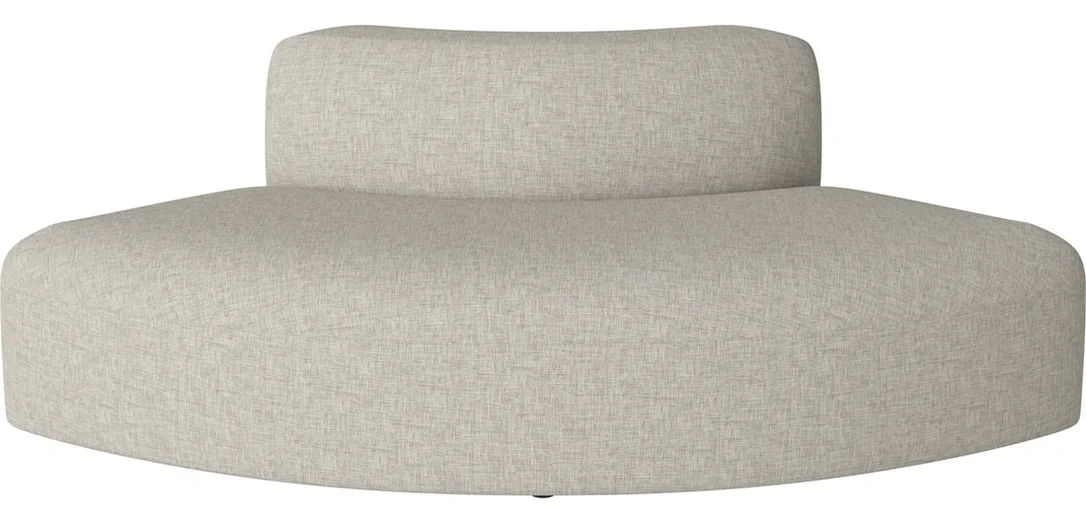 bolia914304