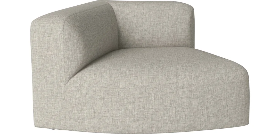 bolia914337