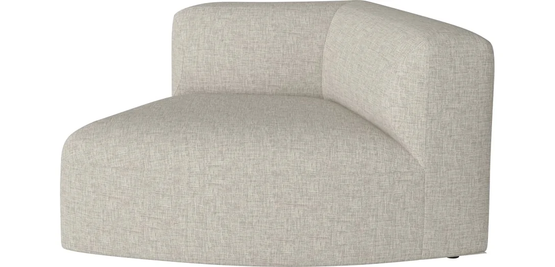 bolia914362