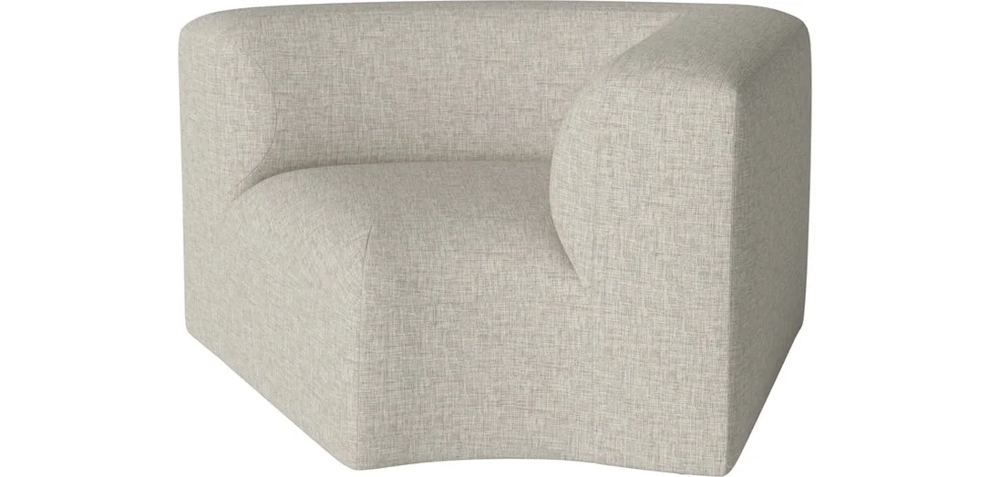 bolia914386