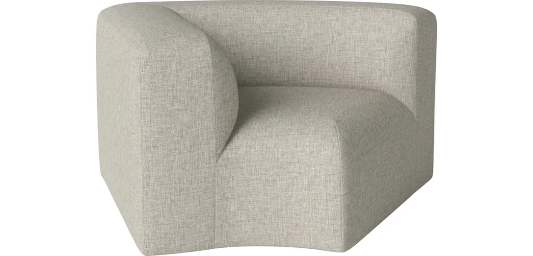 bolia914405