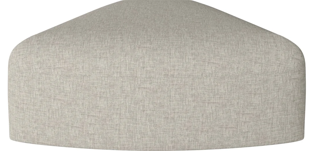 bolia914538