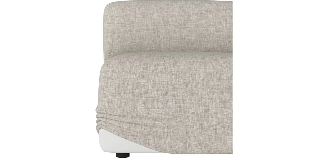 bolia914703