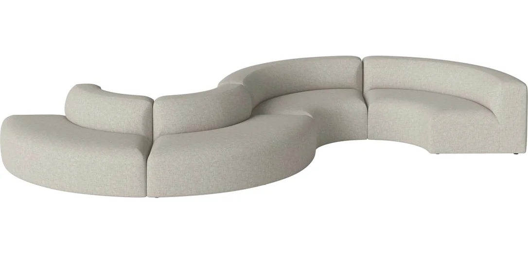 bolia914961