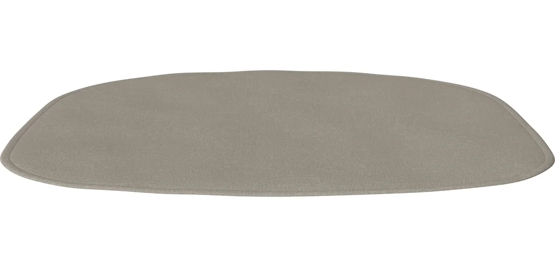 bolia914984