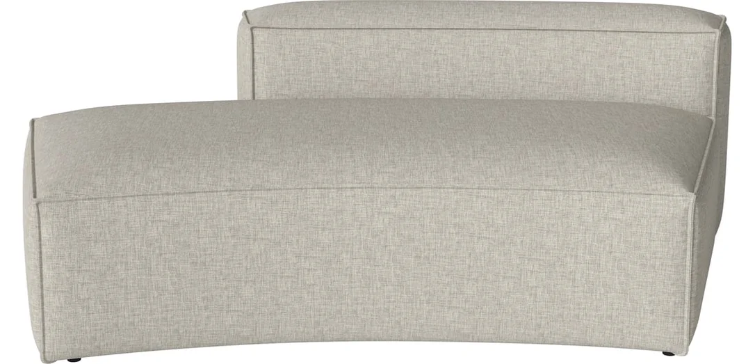 bolia915002