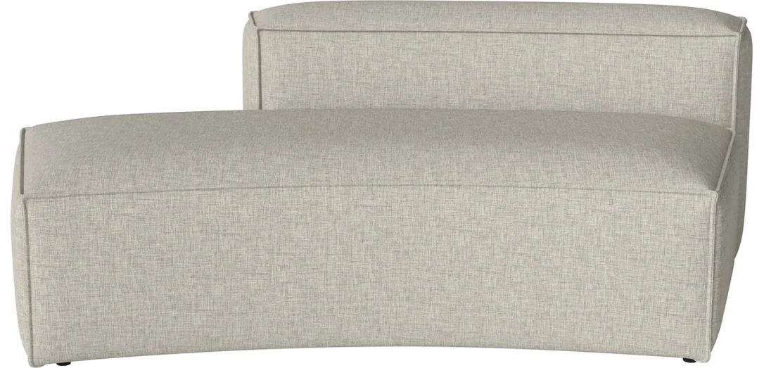 bolia915029