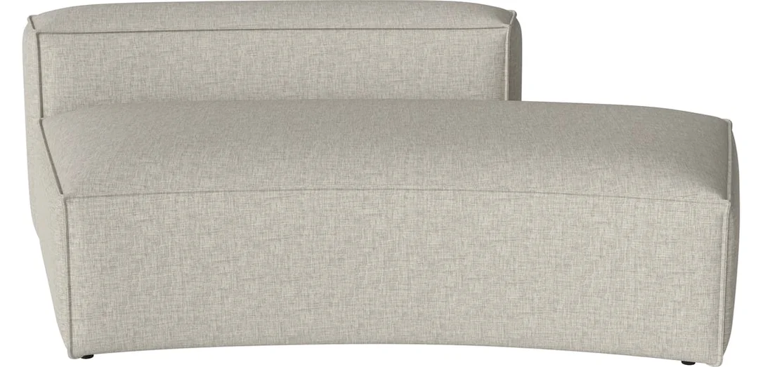 bolia915055