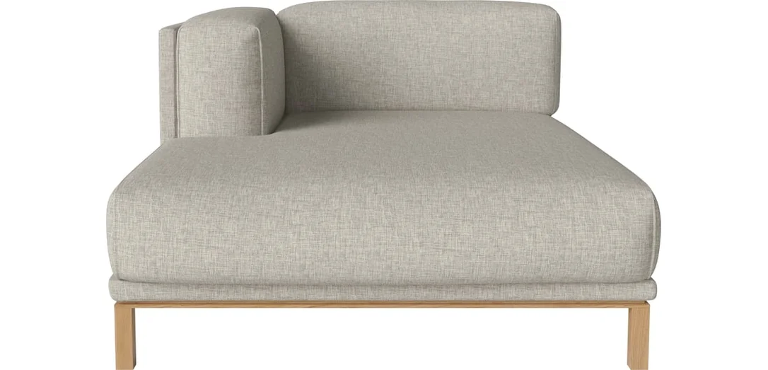 bolia915095