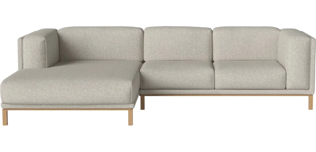 bolia915128
