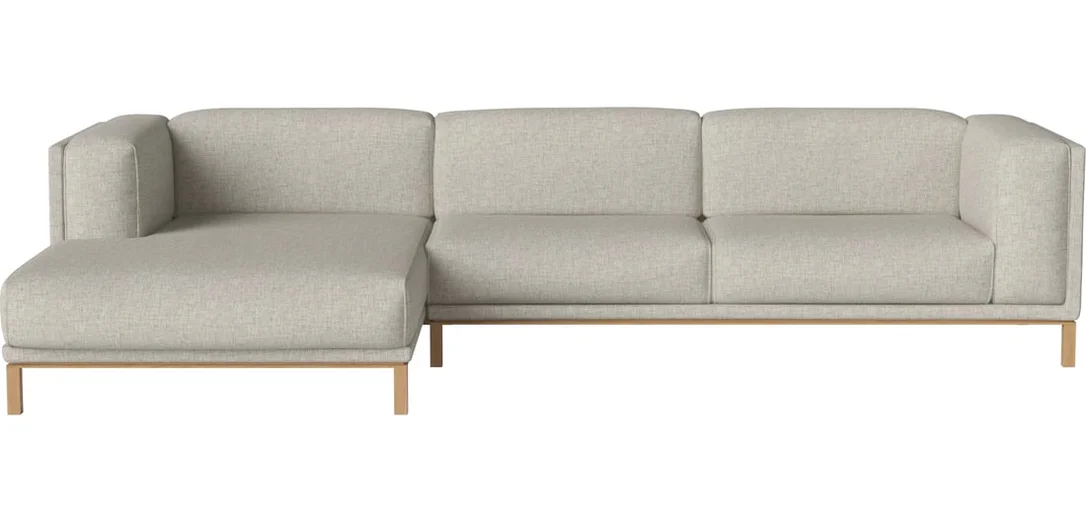 bolia915172