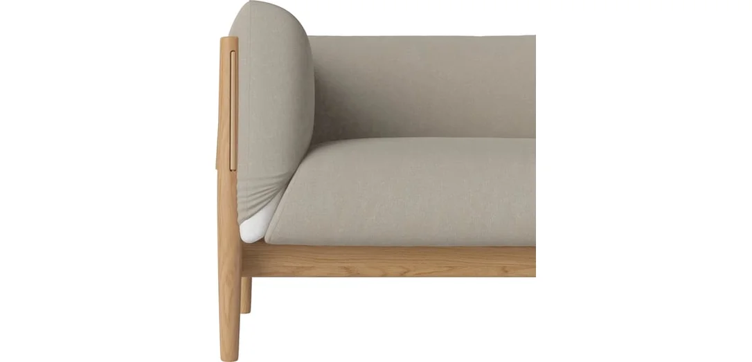 bolia915253