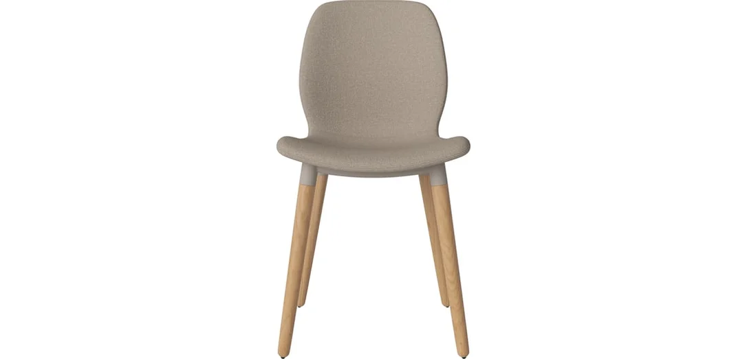 bolia915271