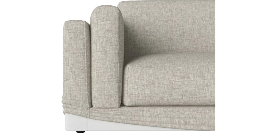 bolia915356