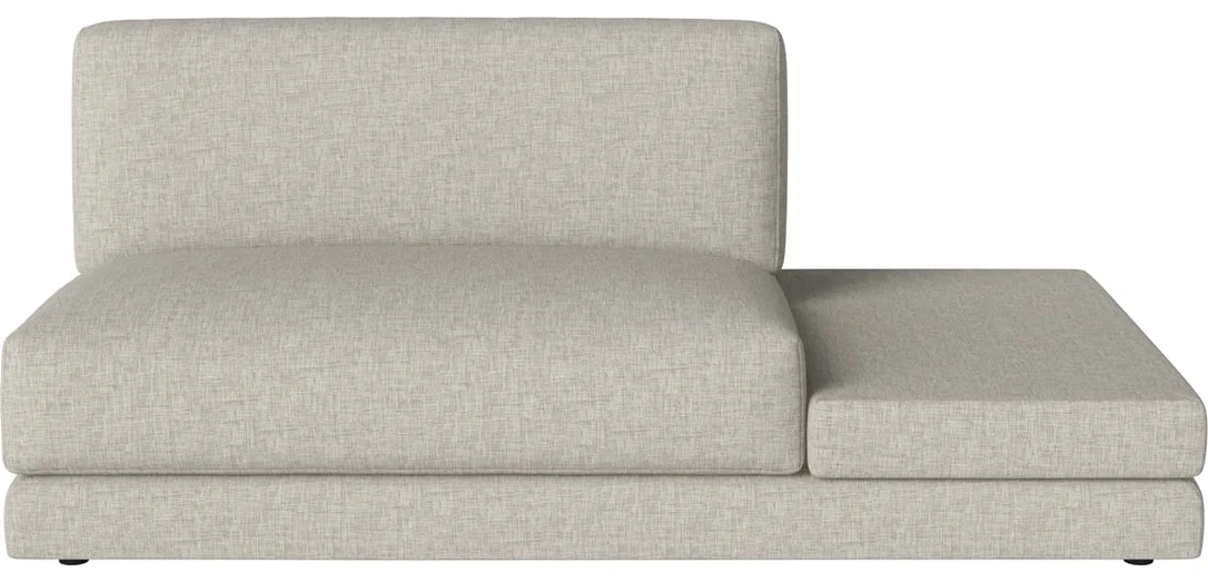bolia915377