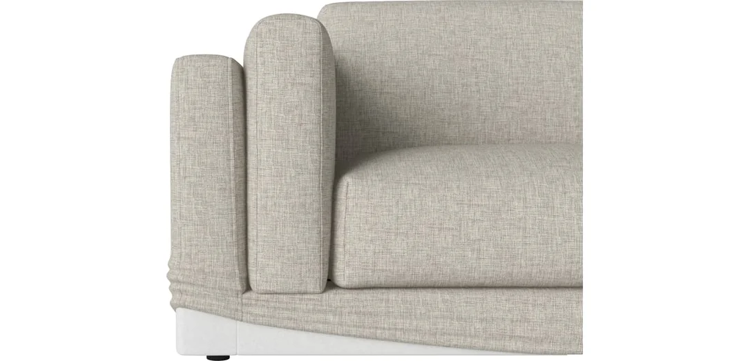 bolia915400