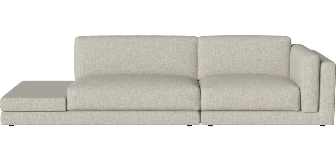 bolia915434