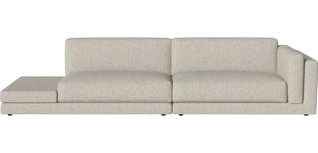 bolia915476
