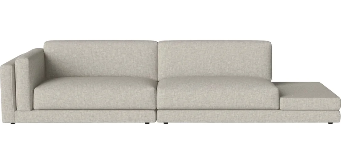 bolia915494