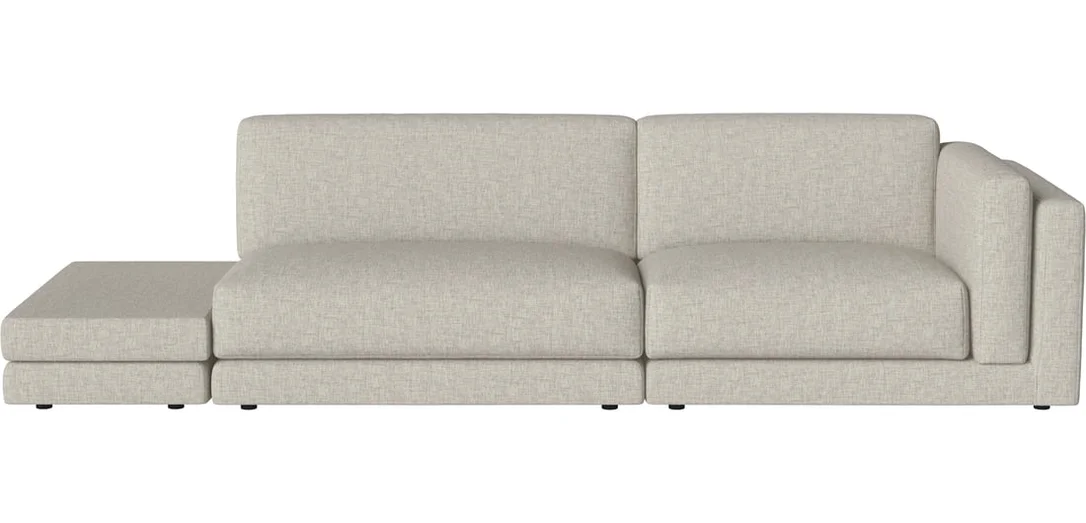 bolia915566
