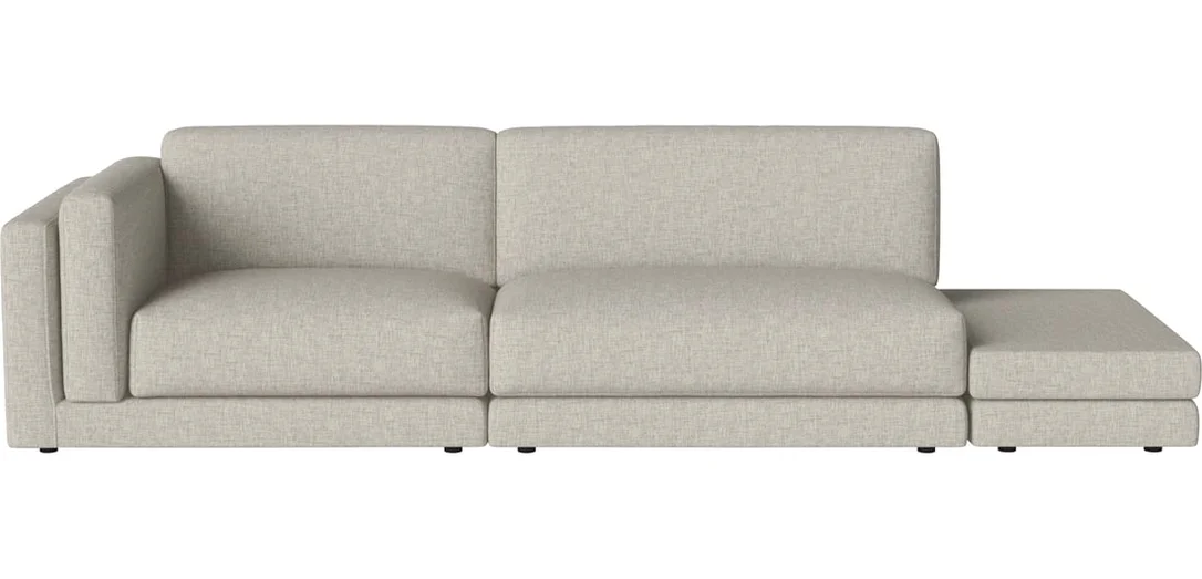 bolia915584