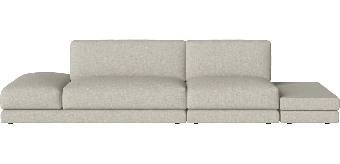 bolia915639