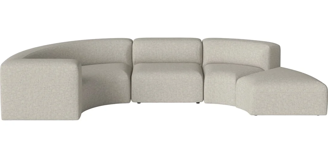 bolia915656