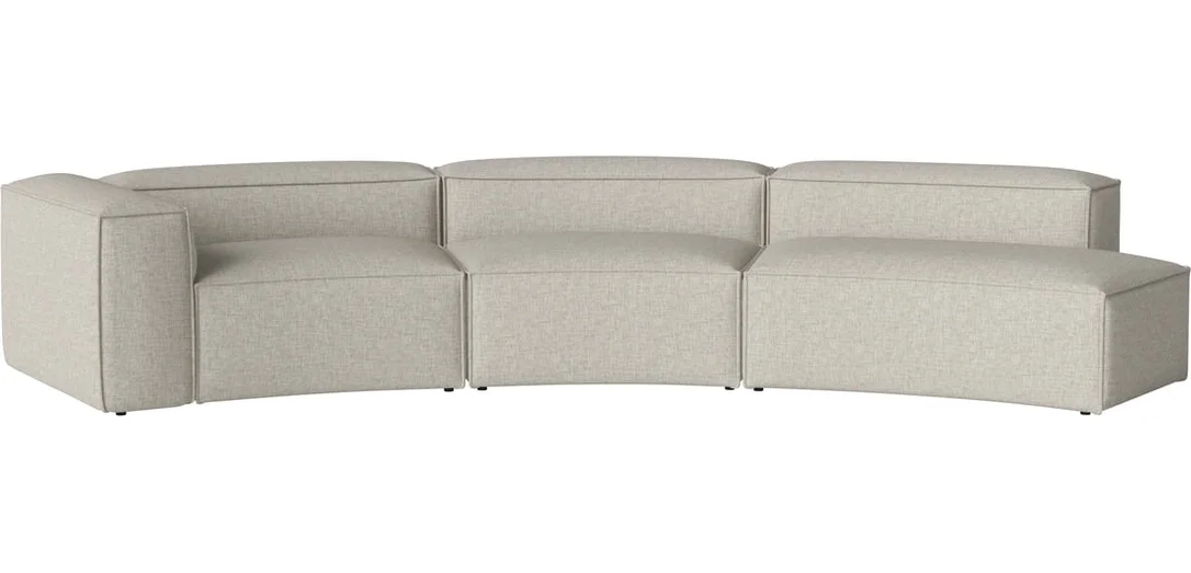 bolia915706