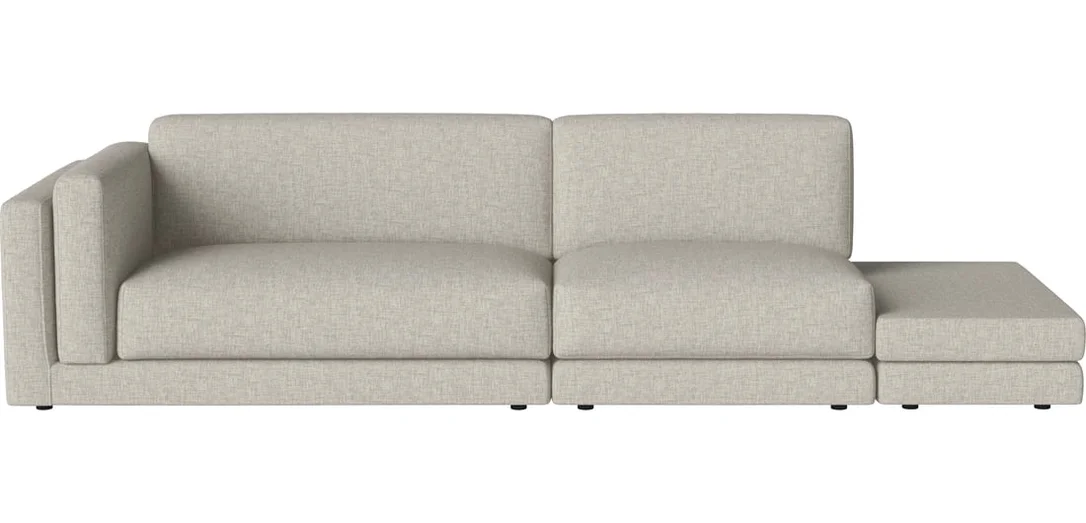 bolia915742