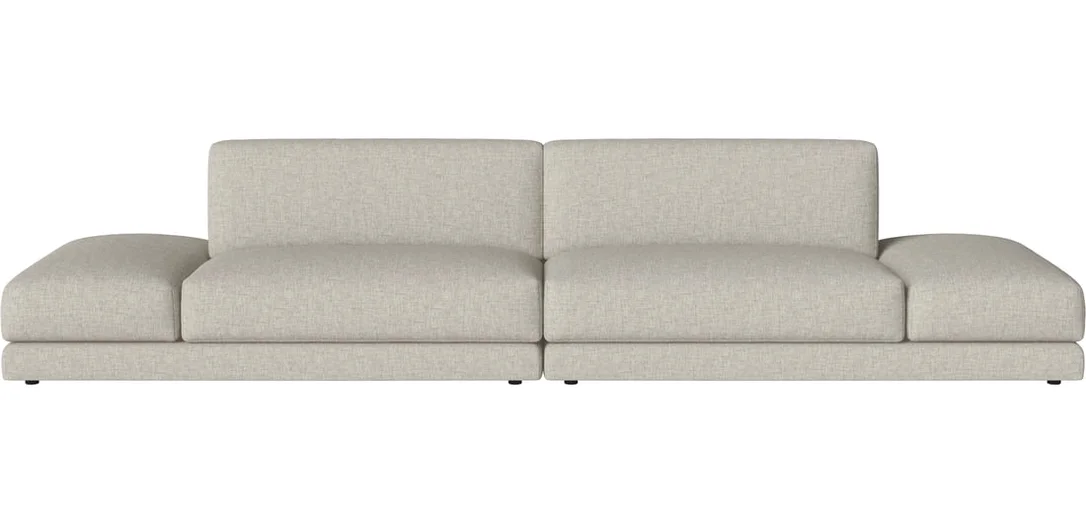 bolia915874