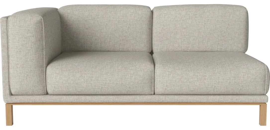 bolia916219