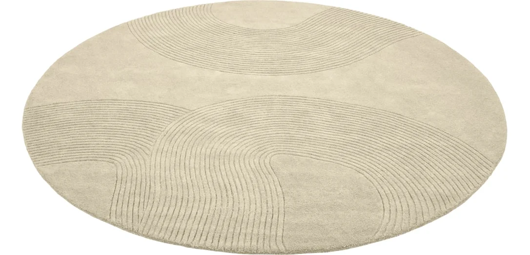 bolia916301