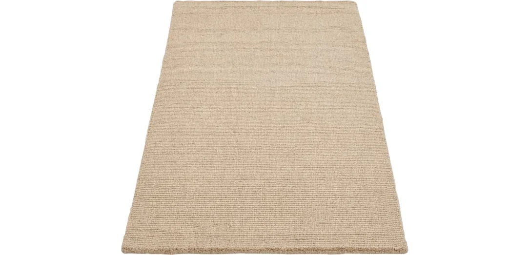 bolia916451